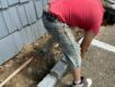 Paschoal Construction