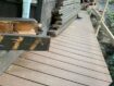 Paschoal Construction