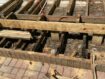 Paschoal Construction