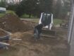 Paschoal Construction