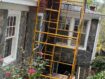 Paschoal Construction