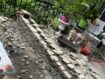 Paschoal Construction