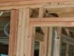 Paschoal Construction